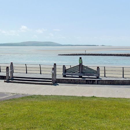 Beachlands Llanelli Esterno foto